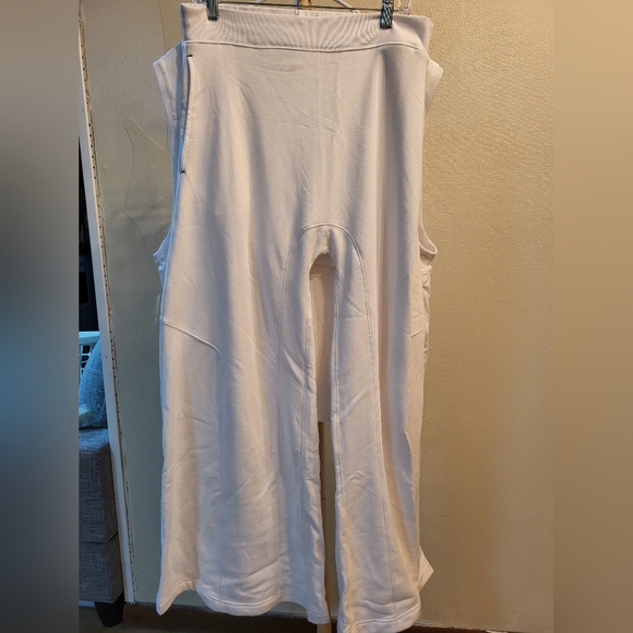 Free People Street Style Set - Picture 8 of 12